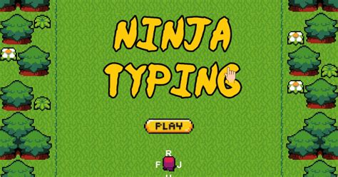 typing com games|Typing Games .